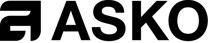 ASKO
