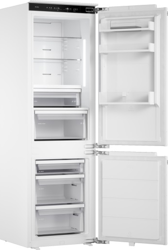 Asko RBC276DNC1 Asko RBC276DNC1