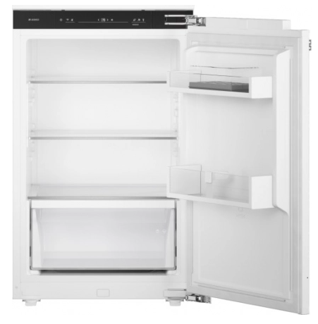 Asko RBR286DD1