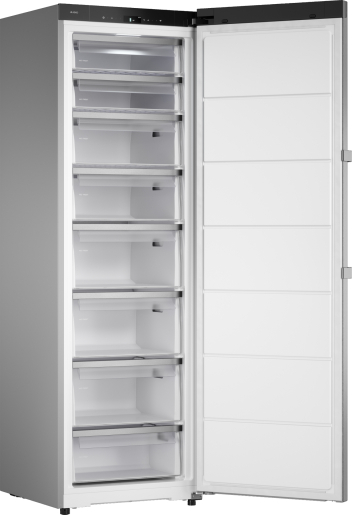 Asko RFF586KNCS1.P