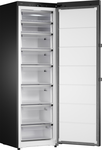 Asko RFF586KNCB1.P