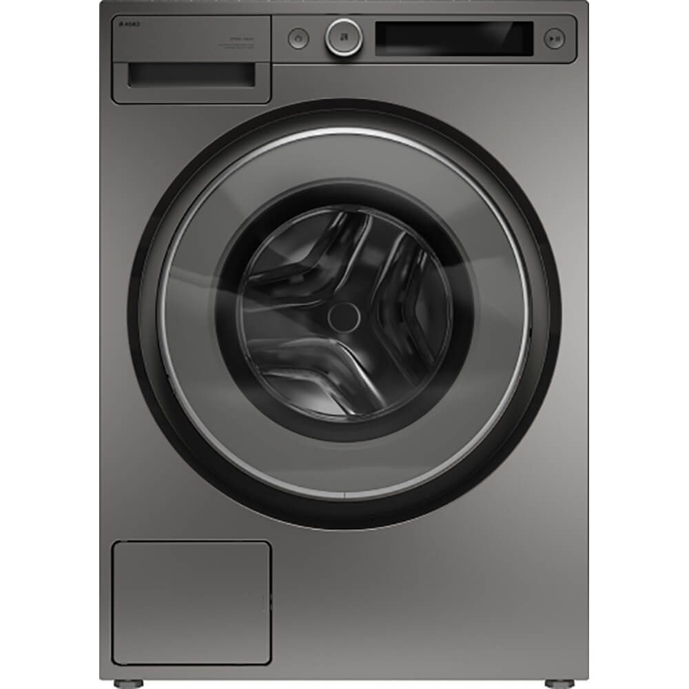 Asko W5096RT