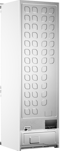 Asko RBC276DNC1 Asko RBC276DNC1