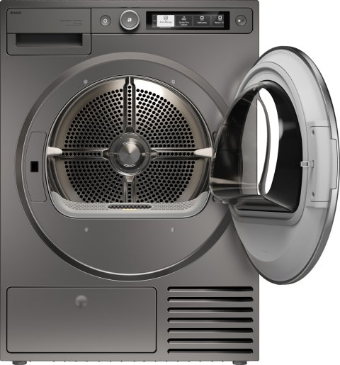 Asko T509HRT Asko T509HRT