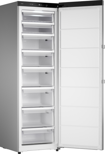 Asko RFF286KNCS1.P