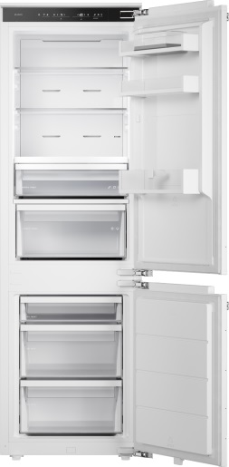 Asko RBC276DNC1 Asko RBC276DNC1