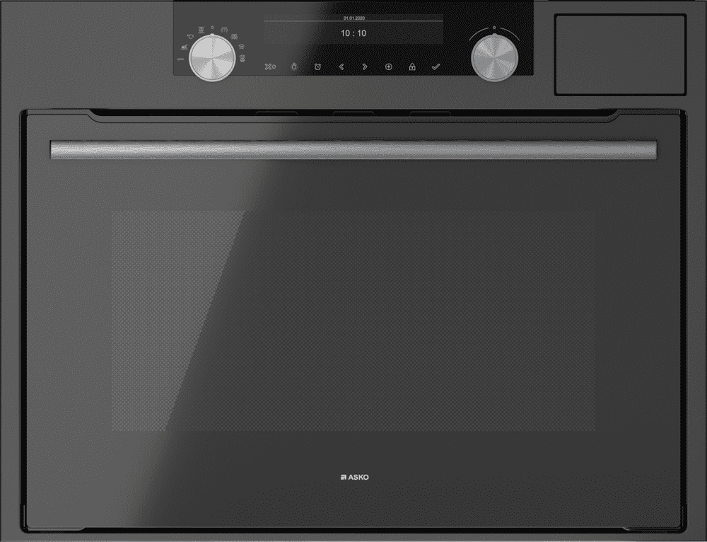 Asko OCSM8487A Asko OCSM8487A