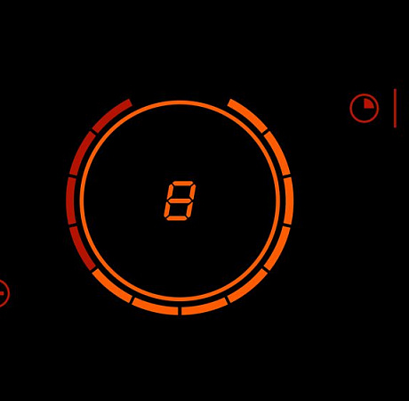 Управление Easy Dial 2.0.jpg Управление Easy Dial 2.0