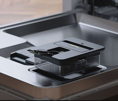 Система Auto Dose.JPG