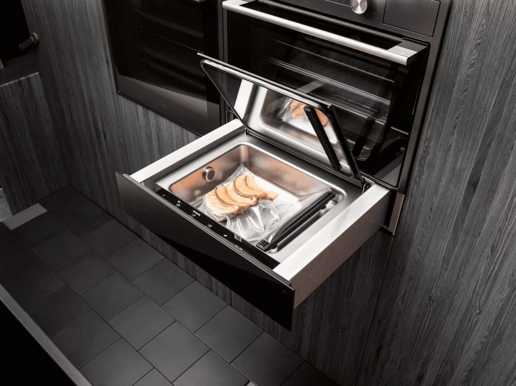 Вакууматор Asko Vacuumator Asko.png