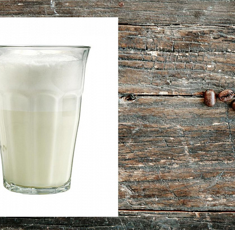 Горячее молоко.jpg Горячее молоко.jpg