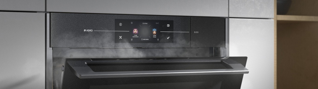 imgi_1_r0ycuvdzh62mobiaw7d8xs4pfleyco9s.jpg imgi_1_r0ycuvdzh62mobiaw7d8xs4pfleyco9s.jpg