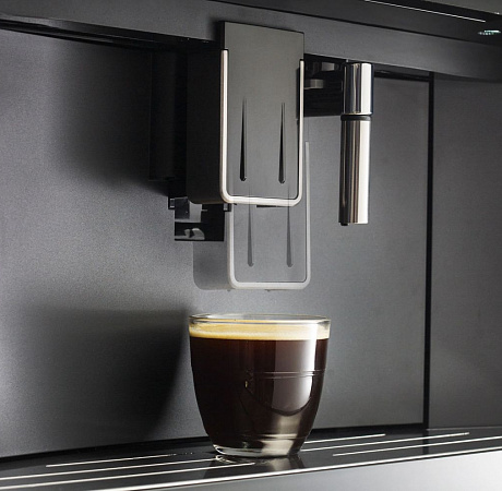 Регулируемая подставка для чашек.jpg Регулируемая подставка для чашек.jpg