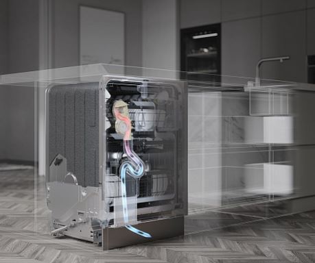 Сушка Turbo Combi Drying™.JPG