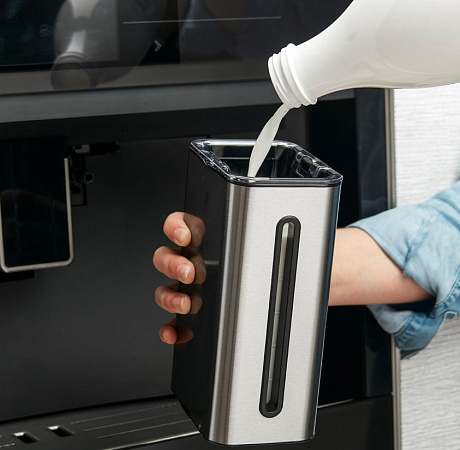 Термоконтейнер для молока.jpg Термоконтейнер для молока.jpg