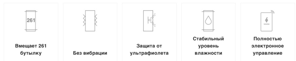 60.jpg 60.jpg