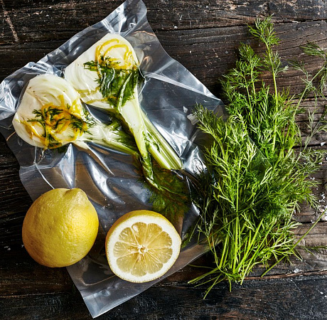 3 степени вакуумирования.jpg