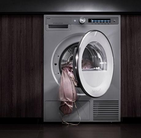 Сушильные машины с тепловым насосом.jpg Сушильные машины с тепловым насосом.jpg