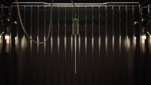 Screenshot 2025-11-10 165829.png