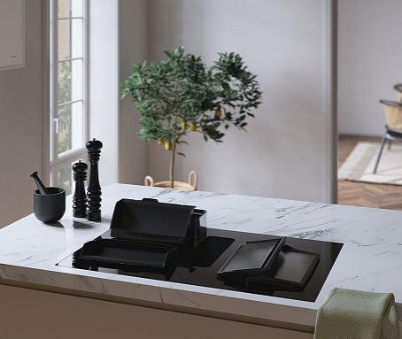 Два отдельных легко очищаемых фильтра.JPG