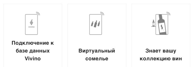 52.1.jpg 52.1.jpg