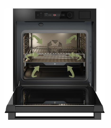 Screenshot 2025-11-10 163425.png Screenshot 2025-11-10 163425.png