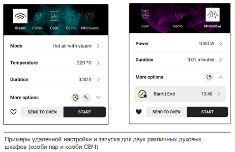 Screenshot 2025-11-10 170655.png Screenshot 2025-11-10 170655.png