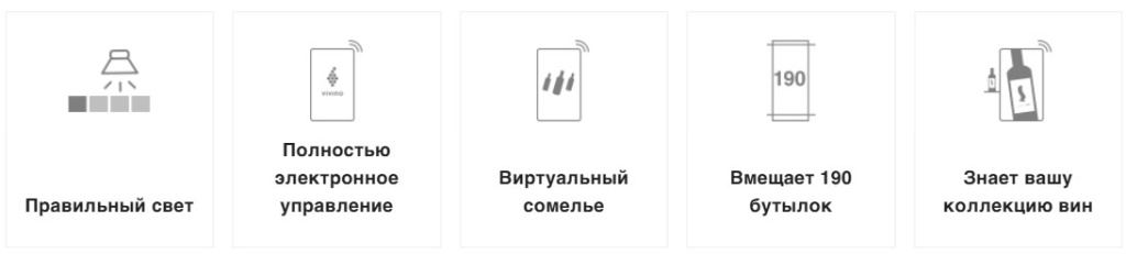 63.jpg 63.jpg