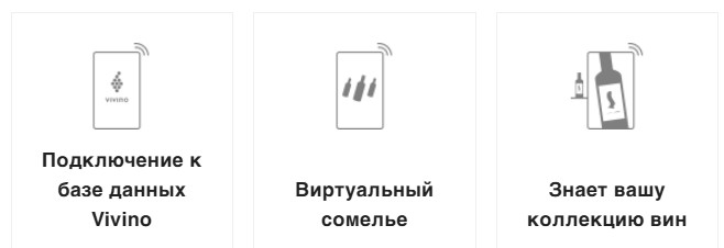 51.jpg 51.jpg