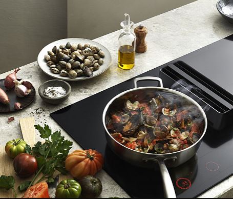 Автоматический вытяжной модуль.JPG