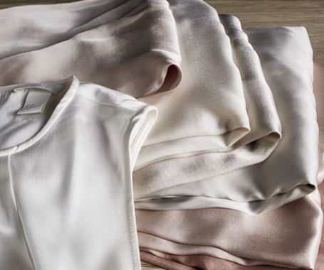 Система Sensi Dry™.JPG