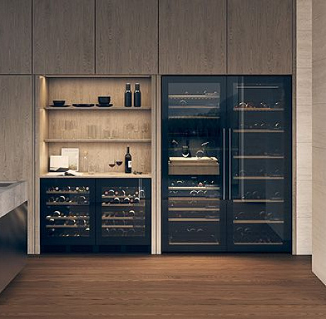 Защита от ультрафиолетового излучения.jpg Защита от ультрафиолетового излучения.jpg