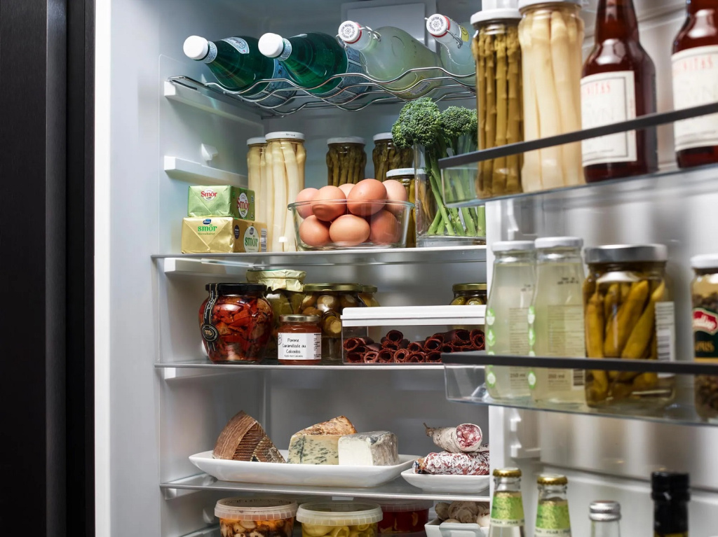 Asko R31831I Asko R31831I.jpg