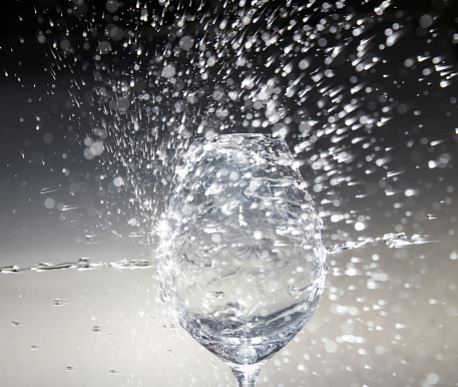 Система очистки Super Cleaning System™ (SCS™).JPG