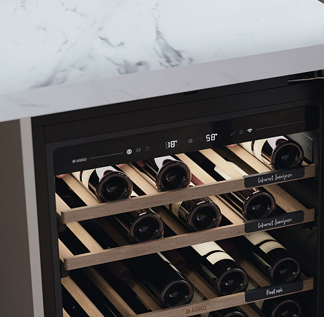 Точная температура хранения вина.jpg Точная температура хранения вина.jpg