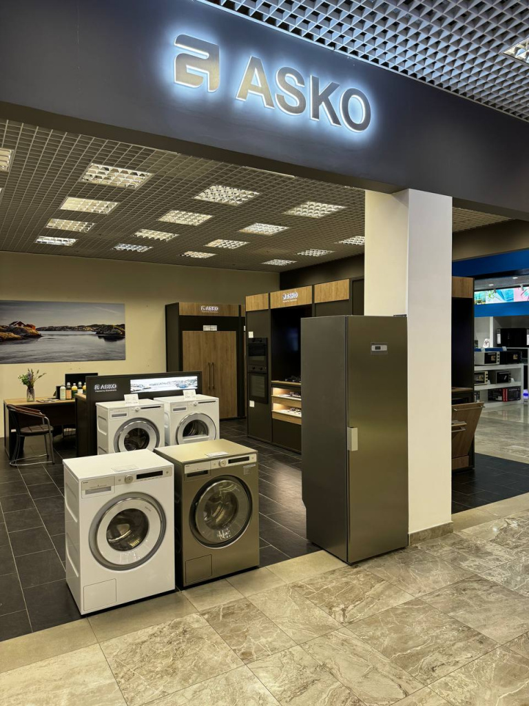 asko.jpg asko.jpg