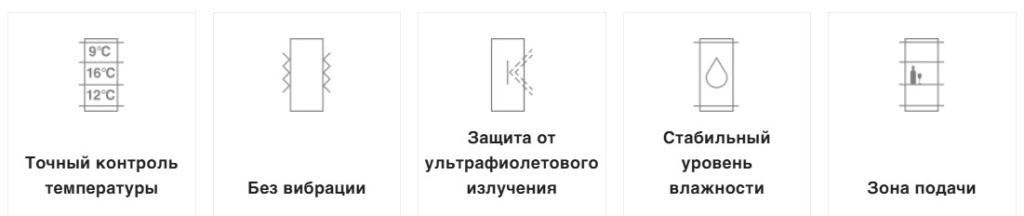 62.jpg 62.jpg