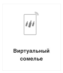 61.jpg 61.jpg