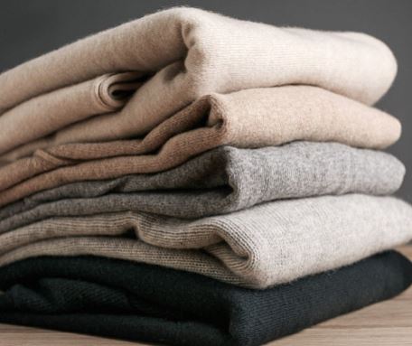 Программа сушки - Шелк и шерсть.JPG