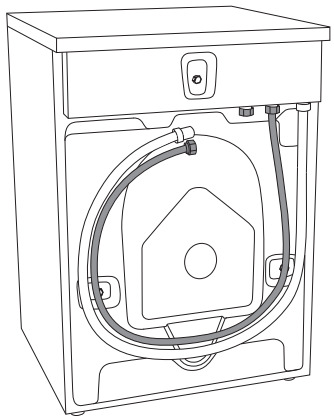 Asko-W2084.W.3 сзади Asko-W2084.W3-сзади.jpg