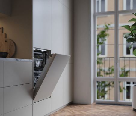 Слайдерная дверца.JPG