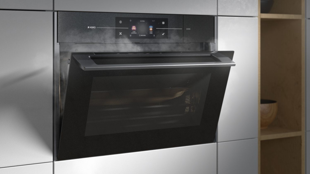 Asko духовка 5 в 1.jpg