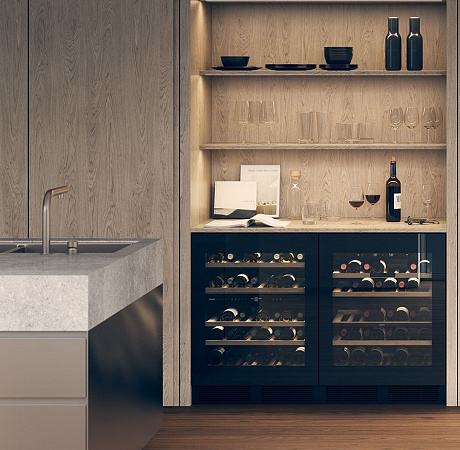 Виртуальный сомелье.jpg Виртуальный сомелье.jpg