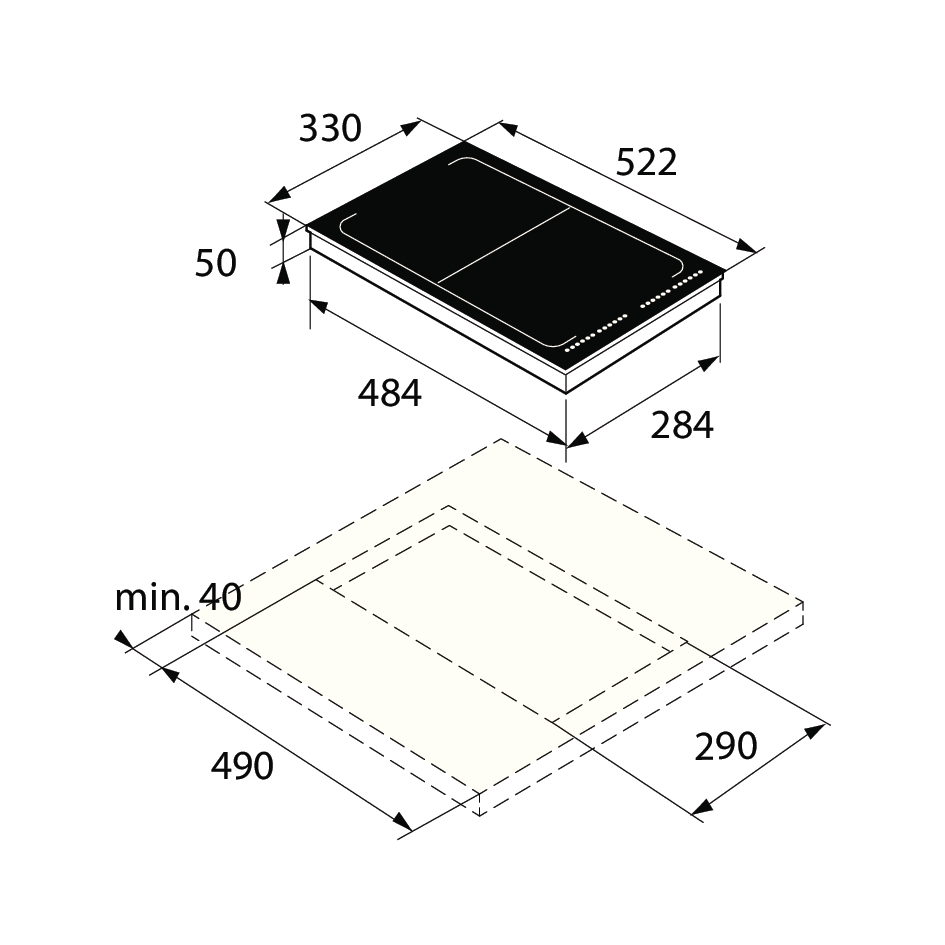 Asko HI1355G встраивание Asko HI1355G встраивание.jpg