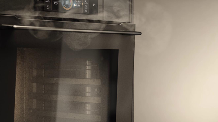 Screenshot 2025-11-10 163249.png Screenshot 2025-11-10 163249.png