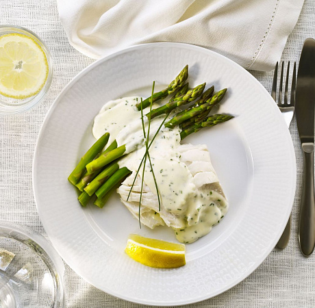 Приготовление при низкой температуре.jpg Приготовление при низкой температуре.jpg