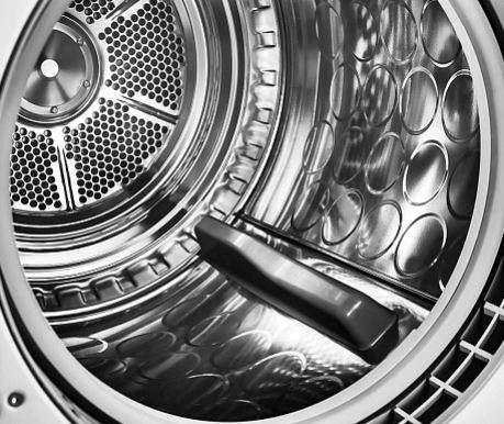 Барабан Soft Drum™.JPG