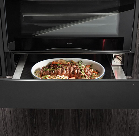 Подогрев пищи.jpg Подогрев пищи.jpg