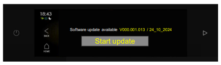 Screenshot 2025-11-10 170801.png Screenshot 2025-11-10 170801.png