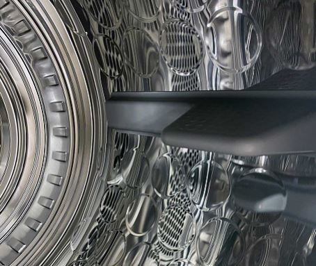 Технология сушки Butterfly Drying™.JPG